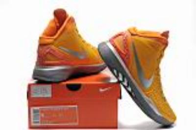 cheap nike hyperdunk no. 5